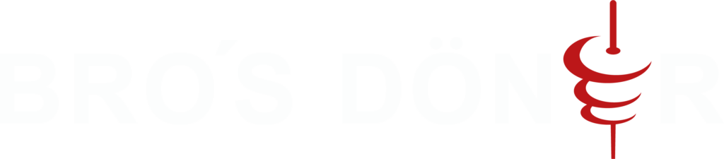 Bros Döner Herning